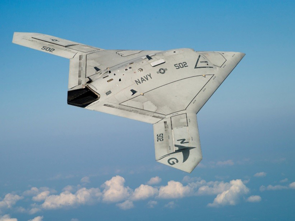 X-47B.jpg